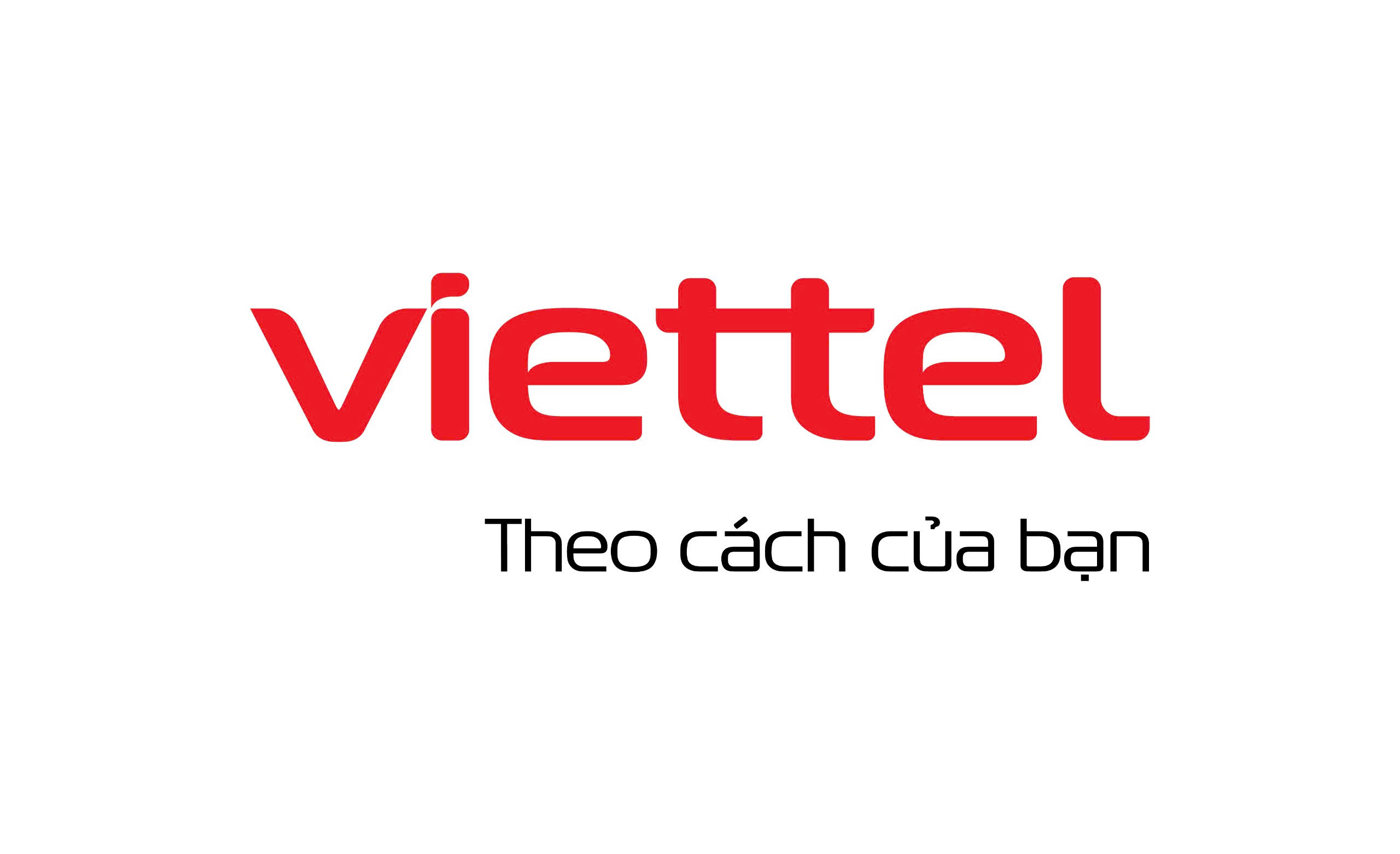 Viettel